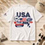 Indycar-DC-Grand-Prix-Freedom-250-Shirt.jpg