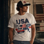 Indycar-DC-Grand-Prix-Freedom-250-Shirt.jpg