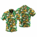 Insect-System-Pokemon-Hawaiian-Shirt-1.jpg