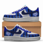 Inter-Milan-Campioni-dItalia-Scudetto-2026-Air-Force-1-Shoes-Sneakers.jpg