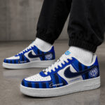 Inter-Milan-Campioni-dItalia-Scudetto-2026-Air-Force-1-Shoes-Sneakers.jpg