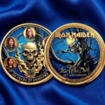 Iron-Maiden-Fear-of-the-Dark-35th-Anniversary-Commemorative-Coin.jpg