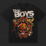 Jack-Quaid-Hughie-Campbell-The-Boys-Crew-T-Shirt.jpg