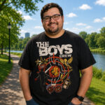 Jack-Quaid-Hughie-Campbell-The-Boys-Crew-T-Shirt.jpg