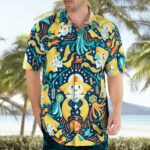 Jirachi-Pokemon-Button-Up-Hawaiian-Shirt-1.jpg