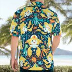 Jirachi-Pokemon-Button-Up-Hawaiian-Shirt-1.jpg