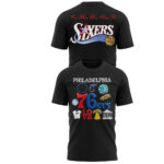 Joel-Embiid-Philadelphia-76ers-2026-T-Shirt.jpg