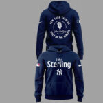 John-Sterling-Honoring-The-Legend-Voice-of-the-New-York-Yankees-T-Shirt.jpg