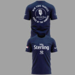 John-Sterling-Honoring-The-Legend-Voice-of-the-New-York-Yankees-T-Shirt.jpg