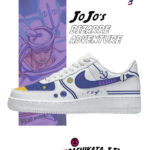 Josuke-Higashikata-JJL-Jojos-Bizarre-Adventure-Air-Force-1-Shoes-Sneakers.jpg