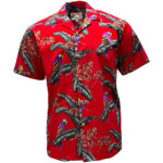Jungle-Bird-Magnum-PI-Hawaiian-Shirt.jpg