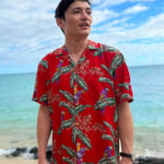 Jungle-Bird-Magnum-PI-Hawaiian-Shirt.jpg