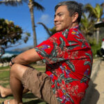 Jungle-Bird-Magnum-PI-Hawaiian-Shirt.jpg