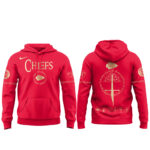 Kansas-City-Chiefs-Lord-of-The-Rings-Night-2026-T-Shirt.jpg