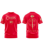 Kansas-City-Chiefs-Lord-of-The-Rings-Night-2026-T-Shirt.jpg