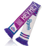 Kansas-City-Royals-City-Connect-Graphic-Scarf-2026-for-Baseball-Fans.jpg