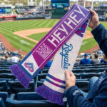 Kansas-City-Royals-City-Connect-Graphic-Scarf-2026-for-Baseball-Fans.jpg