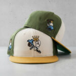 Kansas-City-Royals-Mr-Royal-Pitch-2026-Hat.jpg