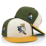 Kansas-City-Royals-Mr-Royal-Pitch-2026-Hat.jpg