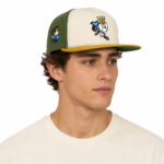 Kansas-City-Royals-Mr-Royal-Pitch-2026-Hat.jpg