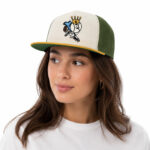 Kansas-City-Royals-Mr-Royal-Pitch-2026-Hat.jpg