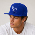 Kansas-City-Royals-Retro-Classic-2.0-The-Centennial-Classic-Hat.jpg