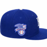 Kansas-City-Royals-Retro-Classic-2.0-The-Centennial-Classic-Hat.jpg