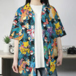 Kanto-Pokemon-Tropical-Pattern-Hawaiian-Shirt-2.jpg
