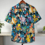 Kanto-Pokemon-Tropical-Pattern-Hawaiian-Shirt-2.jpg