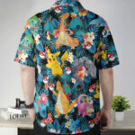 Kanto-Pokemon-Tropical-Pattern-Hawaiian-Shirt-2.jpg