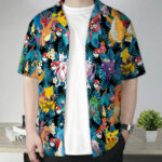 Kanto-Pokemon-Tropical-Pattern-Hawaiian-Shirt-2.jpg