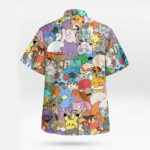 Kanto-Region-Pokemon-All-Stars-Hawaiian-Shirt-3.jpg