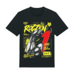 Ken-Roczen-Championship-2026-T-Shirt.jpg