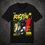 Ken-Roczen-Championship-2026-T-Shirt.jpg