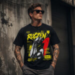 Ken-Roczen-Championship-2026-T-Shirt.jpg