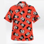 Kid-Goku-Anime-Orange-Hawaiian-Shirt.jpg