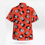 Kid-Goku-Anime-Orange-Hawaiian-Shirt.jpg