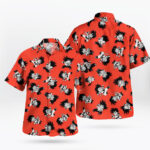 Kid-Goku-Anime-Orange-Hawaiian-Shirt.jpg
