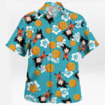 Kid-Goku-Dragon-Ball-Summer-Vibes-Hawaiian-Shirt.jpg