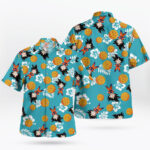 Kid-Goku-Dragon-Ball-Summer-Vibes-Hawaiian-Shirt.jpg