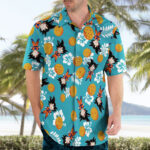 Kid-Goku-Dragon-Ball-Summer-Vibes-Hawaiian-Shirt.jpg