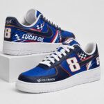 Kyle-Busch-8-Nascar-Racing-Lucas-Oil-Air-Force-1-Shoes-Sneakers.jpg