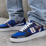 Kyle-Busch-8-Nascar-Racing-Lucas-Oil-Air-Force-1-Shoes-Sneakers.jpg