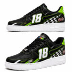 Kyle-Busch-Rowdy-18-Racing-Graphic-Air-Force-1-Shoes-Sneakers-for-Racing-Fans.jpg