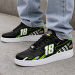 Kyle-Busch-Rowdy-18-Racing-Graphic-Air-Force-1-Shoes-Sneakers-for-Racing-Fans.jpg