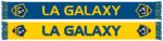 LAGalaxyTwoTone.jpg