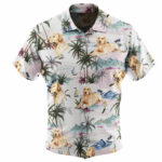 Labrador-Retriever-Tropical-Summer-Hawaiian-Shirt.jpg
