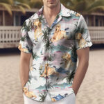 Labrador-Retriever-Tropical-Summer-Hawaiian-Shirt.jpg