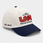Lando-Norris-LN4-Racing-Technology-Hat-2026.jpg