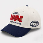 Lando-Norris-LN4-Racing-Technology-Hat-2026.jpg